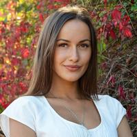 Отзыв от Лера - DTV виза